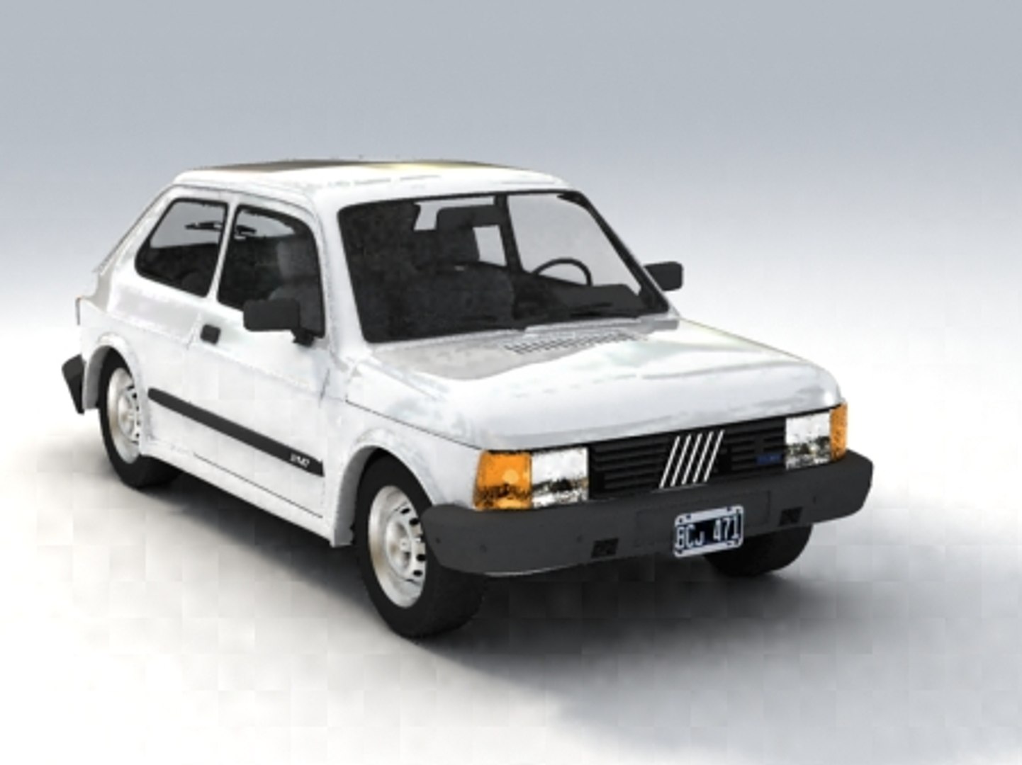 max 2 versions fiat 147 https://p.turbosquid.com/ts-thumb/7F/40E3wm/LU5GRKaW/19/jpg/1195756915/1920x1080/fit_q87/5ddaa13e1bf5e5fd61417fb95000d49a03f076f5/19.jpg