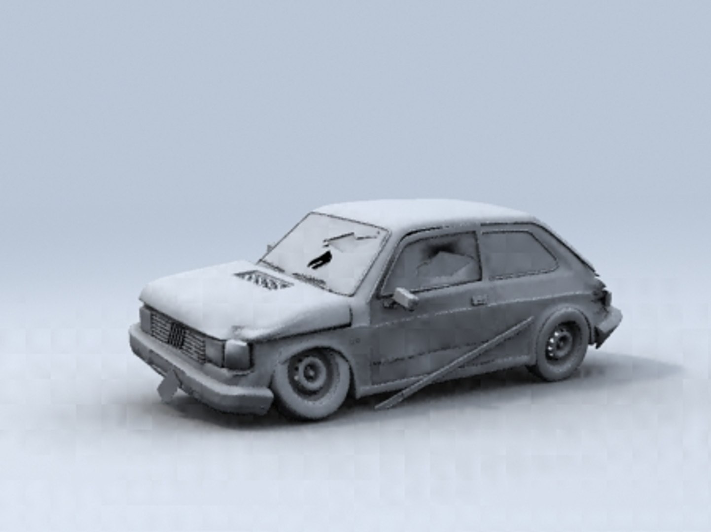 max 2 versions fiat 147 https://p.turbosquid.com/ts-thumb/7F/40E3wm/P2eNqSnI/destruido9/jpg/1195752571/1920x1080/fit_q87/d26e7073d4ab7058874148cf80e083ad8fb3e5ec/destruido9.jpg