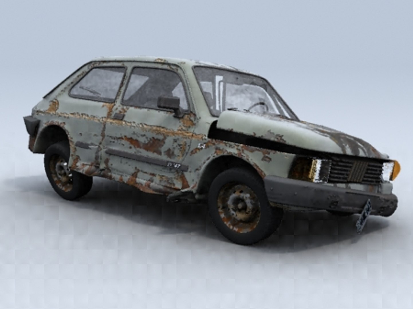 max 2 versions fiat 147 https://p.turbosquid.com/ts-thumb/7F/40E3wm/dRO78ApE/destruido5/jpg/1195752534/1920x1080/fit_q87/83e3cf752f5666e3616a51066d90e27ae80ecf7a/destruido5.jpg