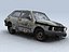 Fiat 147 - 2 Versiones
