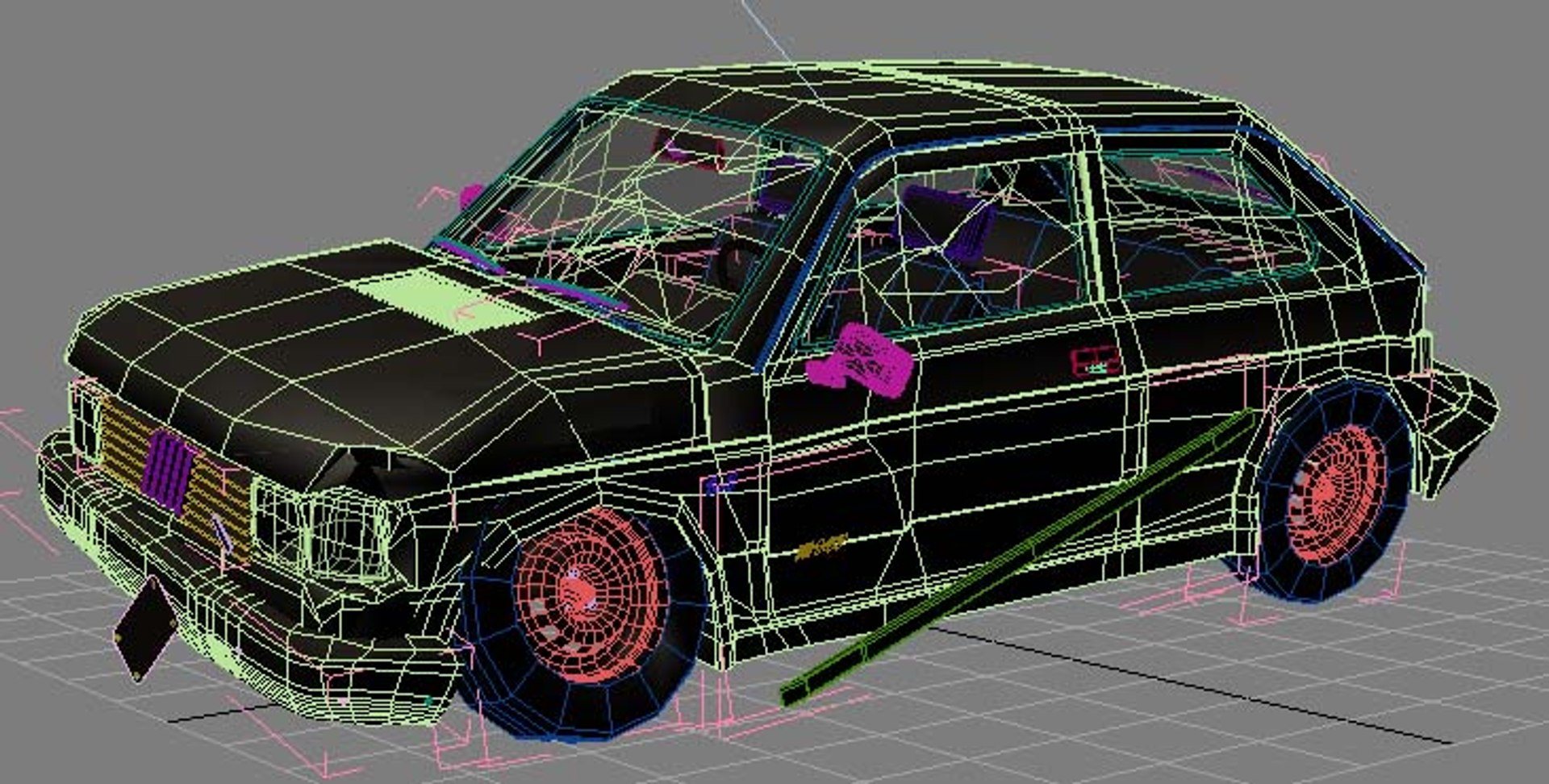 max 2 versions fiat 147 https://p.turbosquid.com/ts-thumb/7F/40E3wm/jaTkHAlt/wire/jpg/1195752582/1920x1080/fit_q87/96c21b5c2f874db33168ae1ef080ab58847a13a3/wire.jpg