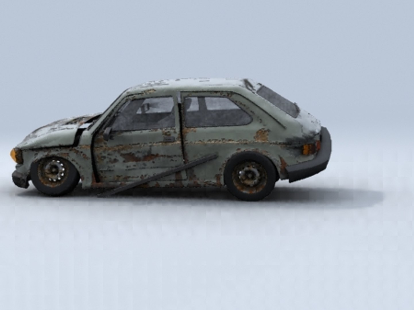 max 2 versions fiat 147 https://p.turbosquid.com/ts-thumb/7F/40E3wm/jryKsR4Q/destruido8/jpg/1195752562/1920x1080/fit_q87/3b073d91eec8313d5cbb063c1d14108a31917b2d/destruido8.jpg