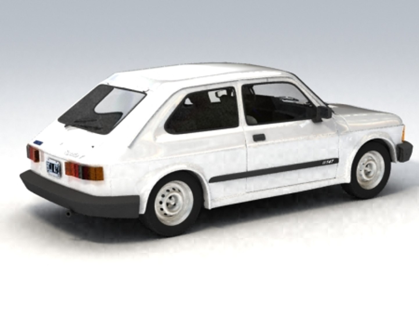 max 2 versions fiat 147 https://p.turbosquid.com/ts-thumb/7F/40E3wm/ovA46PWd/18/jpg/1195756910/1920x1080/fit_q87/77881f77298e579fc5169d9fb0c0db5ed31c85f5/18.jpg