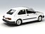 Fiat 147 - 2 Versiones