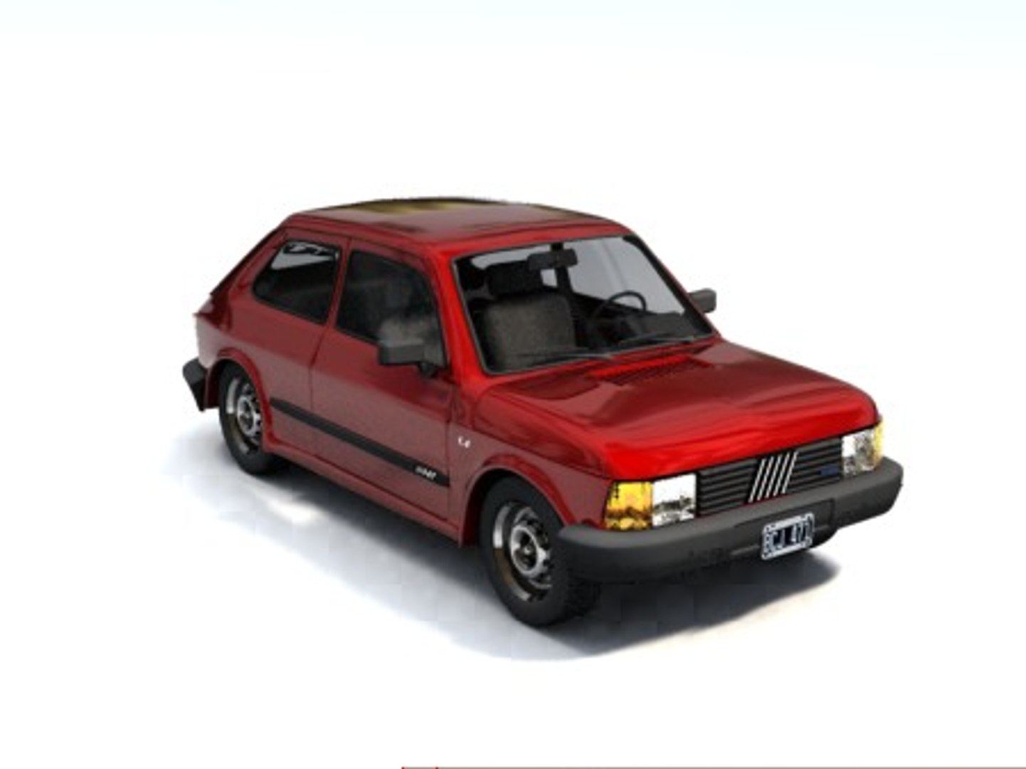 max 2 versions fiat 147 https://p.turbosquid.com/ts-thumb/7F/40E3wm/pVMyi37Q/14/jpg/1195756891/1920x1080/fit_q87/817d753f949574cfb994645870c6e9b4f130cabc/14.jpg