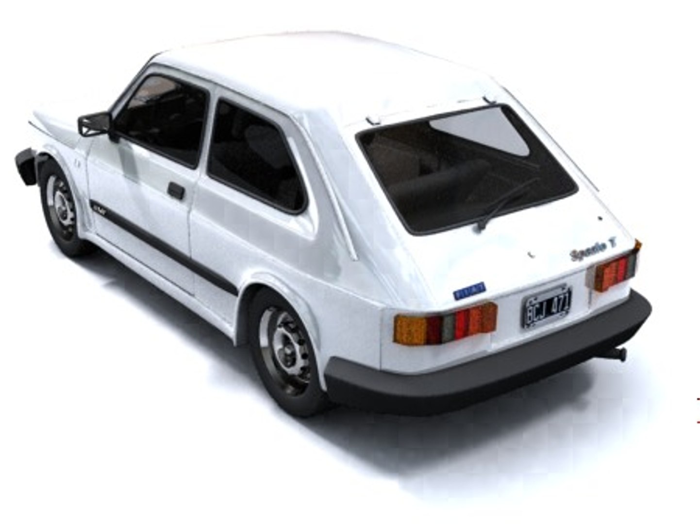 max 2 versions fiat 147 https://p.turbosquid.com/ts-thumb/7F/40E3wm/pqlG37aA/12/jpg/1195756882/1920x1080/fit_q87/51ca23197282205c536a993067996fa79f8f4b59/12.jpg