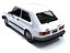 Fiat 147 - 2 Versiones