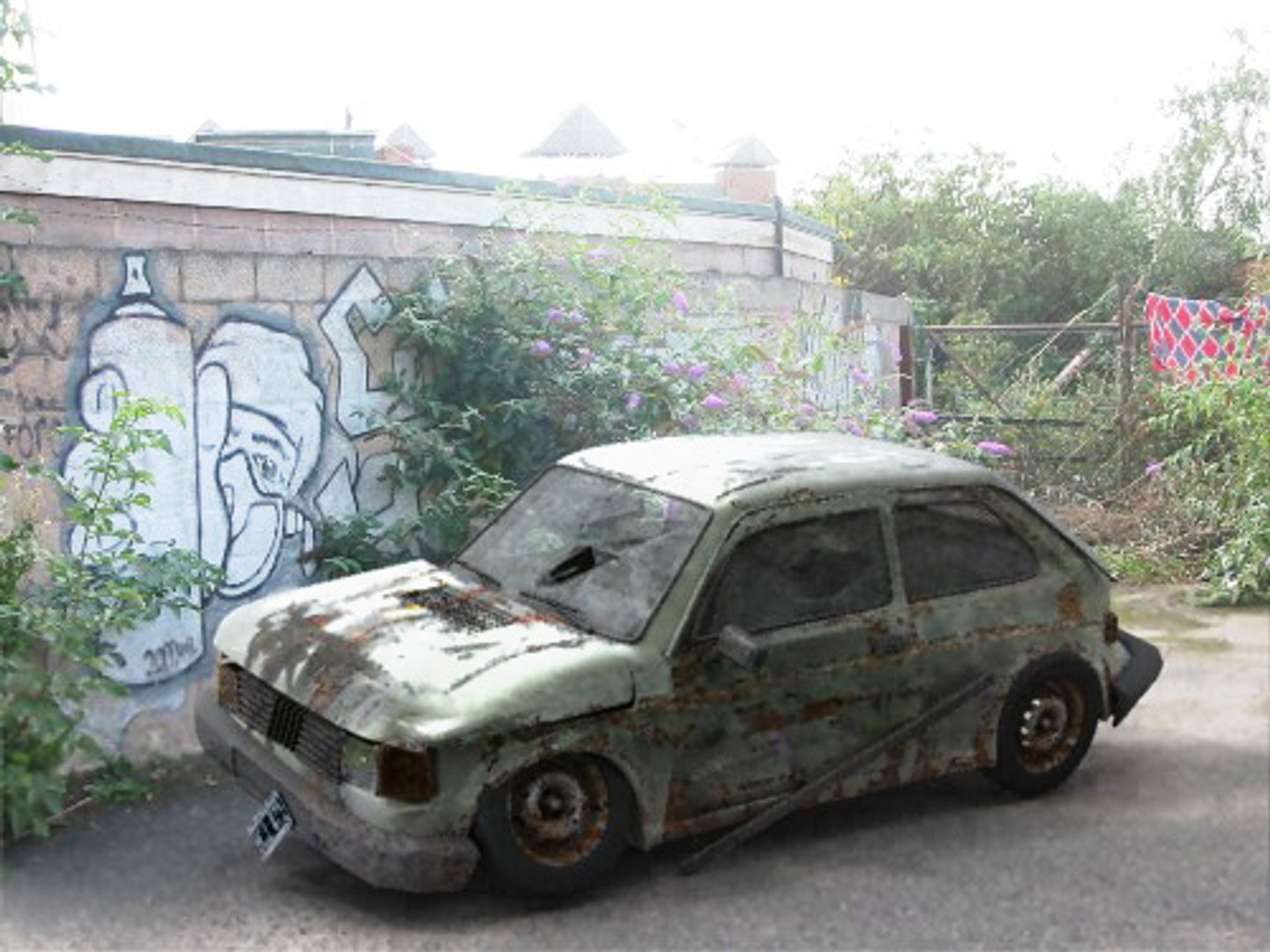 max 2 versions fiat 147 https://p.turbosquid.com/ts-thumb/7F/40E3wm/tPC0Syhx/destruido3/jpg/1195752529/1920x1080/fit_q87/422b93daac692f066f803604ee889840649c0a42/destruido3.jpg