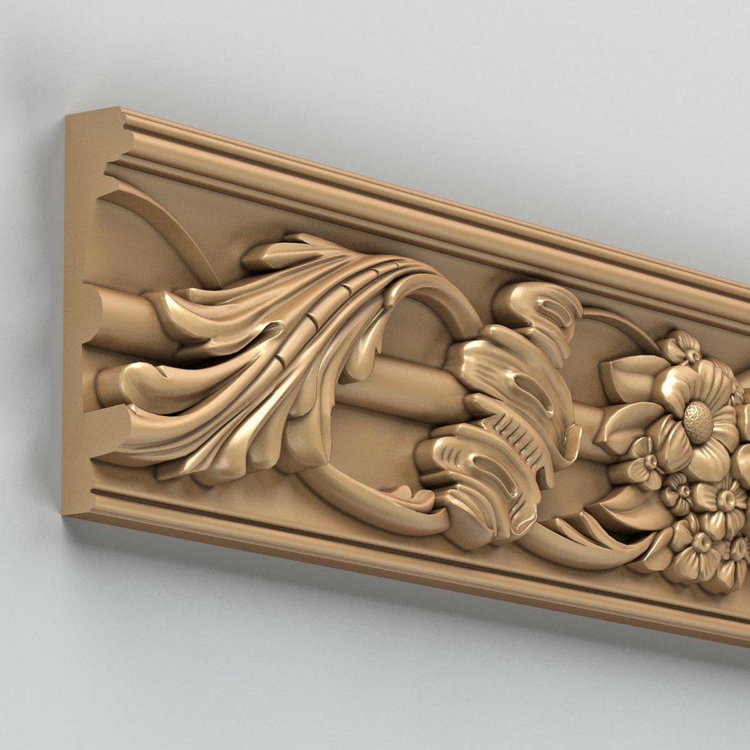 3d max decorative molding https://p.turbosquid.com/ts-thumb/7F/41uUAG/2jIMFFSQ/carvedmolding025p5/jpg/1465671348/1920x1080/fit_q87/7f44e7279a00ce4f13cc37657734f4e78d0a2855/carvedmolding025p5.jpg