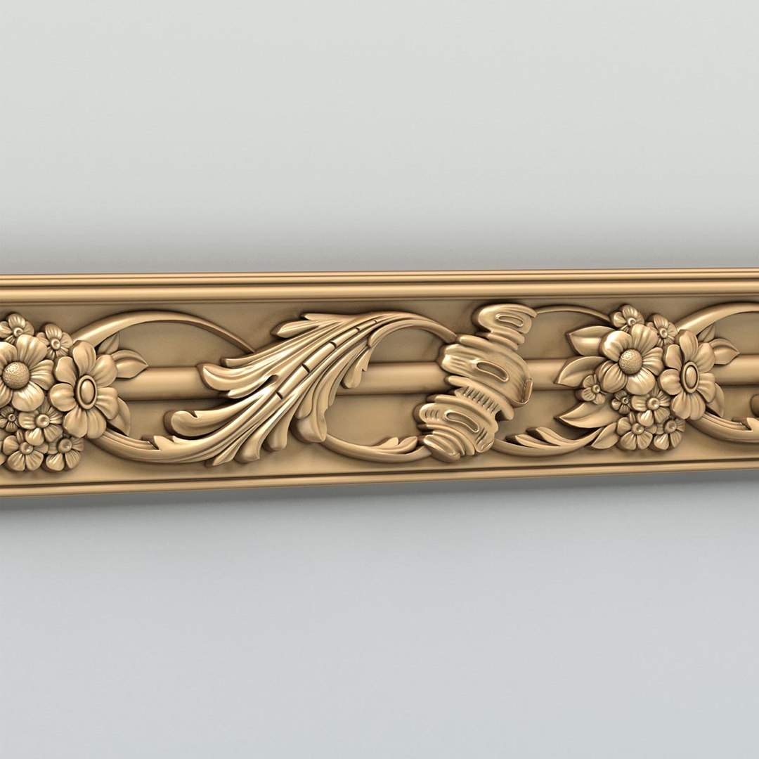 3d max decorative molding https://p.turbosquid.com/ts-thumb/7F/41uUAG/VPRK0CzI/carvedmolding025p/jpg/1465671341/1920x1080/fit_q87/e9011adcc21c9ae21a2bfdbaa4a2cdb588a7ab90/carvedmolding025p.jpg