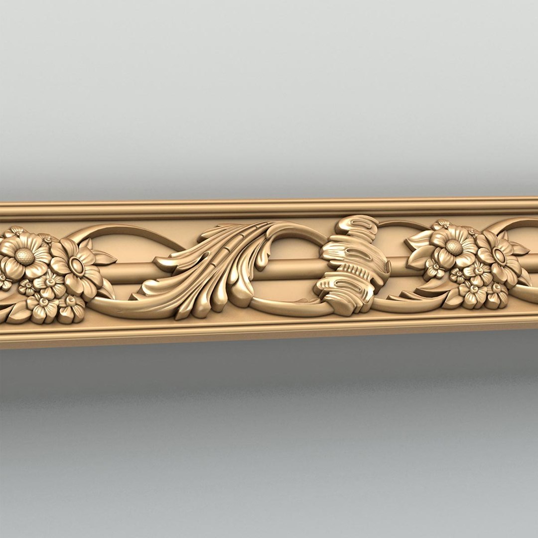 3d max decorative molding https://p.turbosquid.com/ts-thumb/7F/41uUAG/cmHnWC1b/carvedmolding025p2/jpg/1465671339/1920x1080/fit_q87/f491ec2654939418fb1ebfc1cd4f3b5ef02ccfd9/carvedmolding025p2.jpg