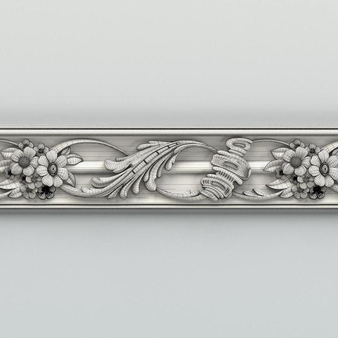 3d max decorative molding https://p.turbosquid.com/ts-thumb/7F/41uUAG/fWIX0AR9/carvedmolding025fwire/jpg/1465671351/1920x1080/fit_q87/01247595fd399c3af22e32b36eda483817f47aa2/carvedmolding025fwire.jpg