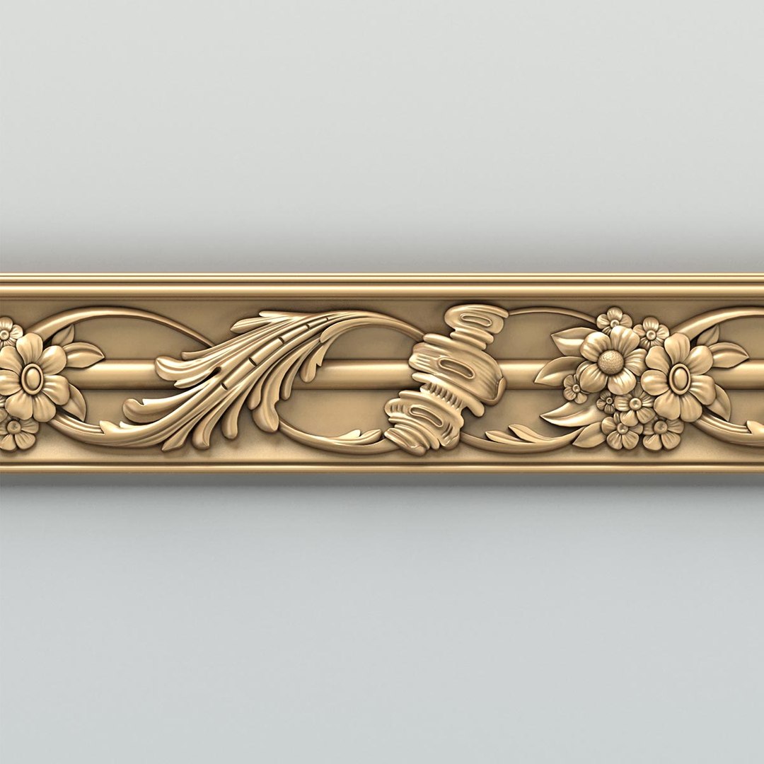 3d max decorative molding https://p.turbosquid.com/ts-thumb/7F/41uUAG/o5jPgvZo/carvedmolding025f/jpg/1465671343/1920x1080/fit_q87/e7c6b14cf6c352caa18c6e4f1b90d906ce446c9e/carvedmolding025f.jpg