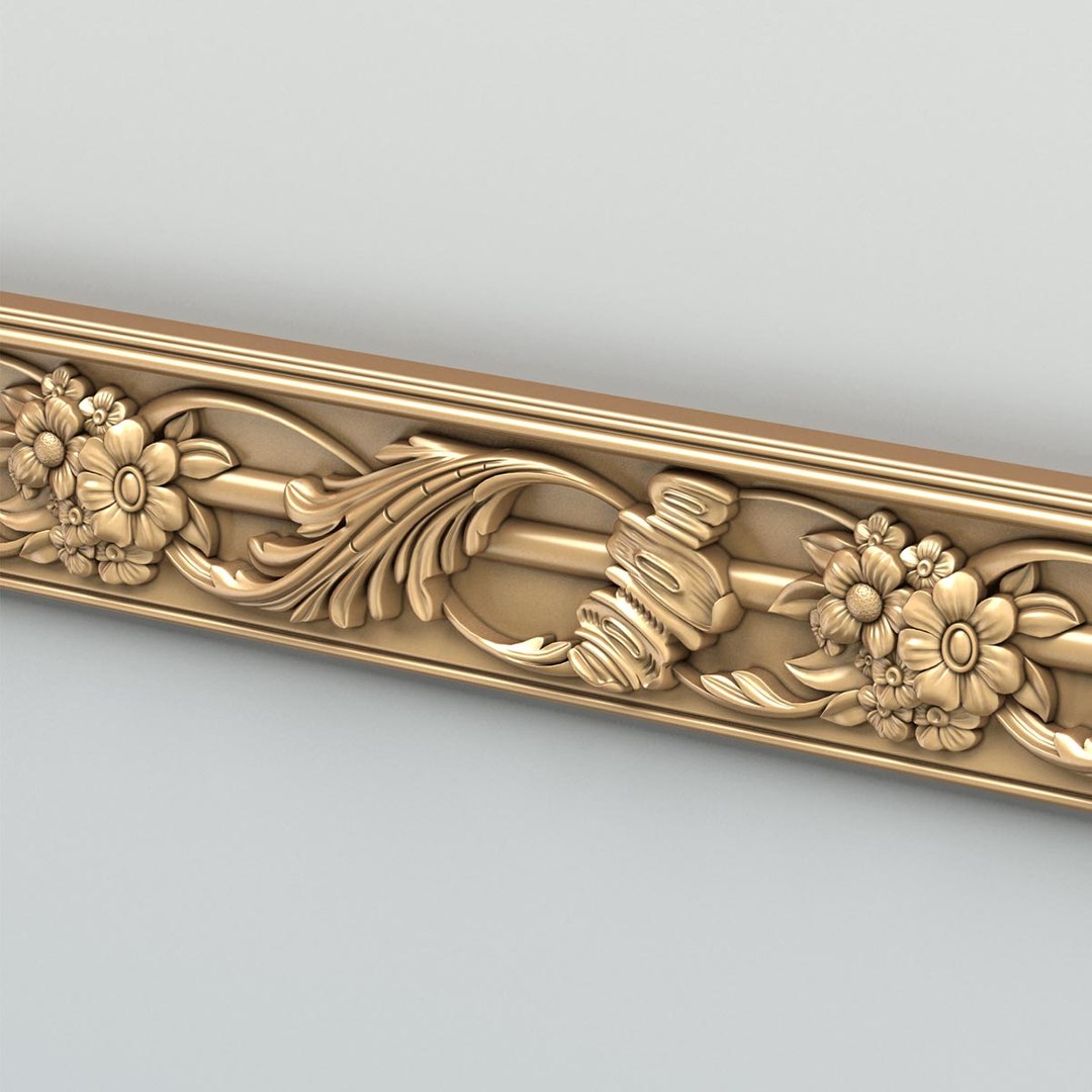 3d max decorative molding https://p.turbosquid.com/ts-thumb/7F/41uUAG/ozv8lZ1C/carvedmolding025p3/jpg/1465671345/1920x1080/fit_q87/f8914ad2c344f26cc96b0cc6f1dcd25986d8b2b3/carvedmolding025p3.jpg