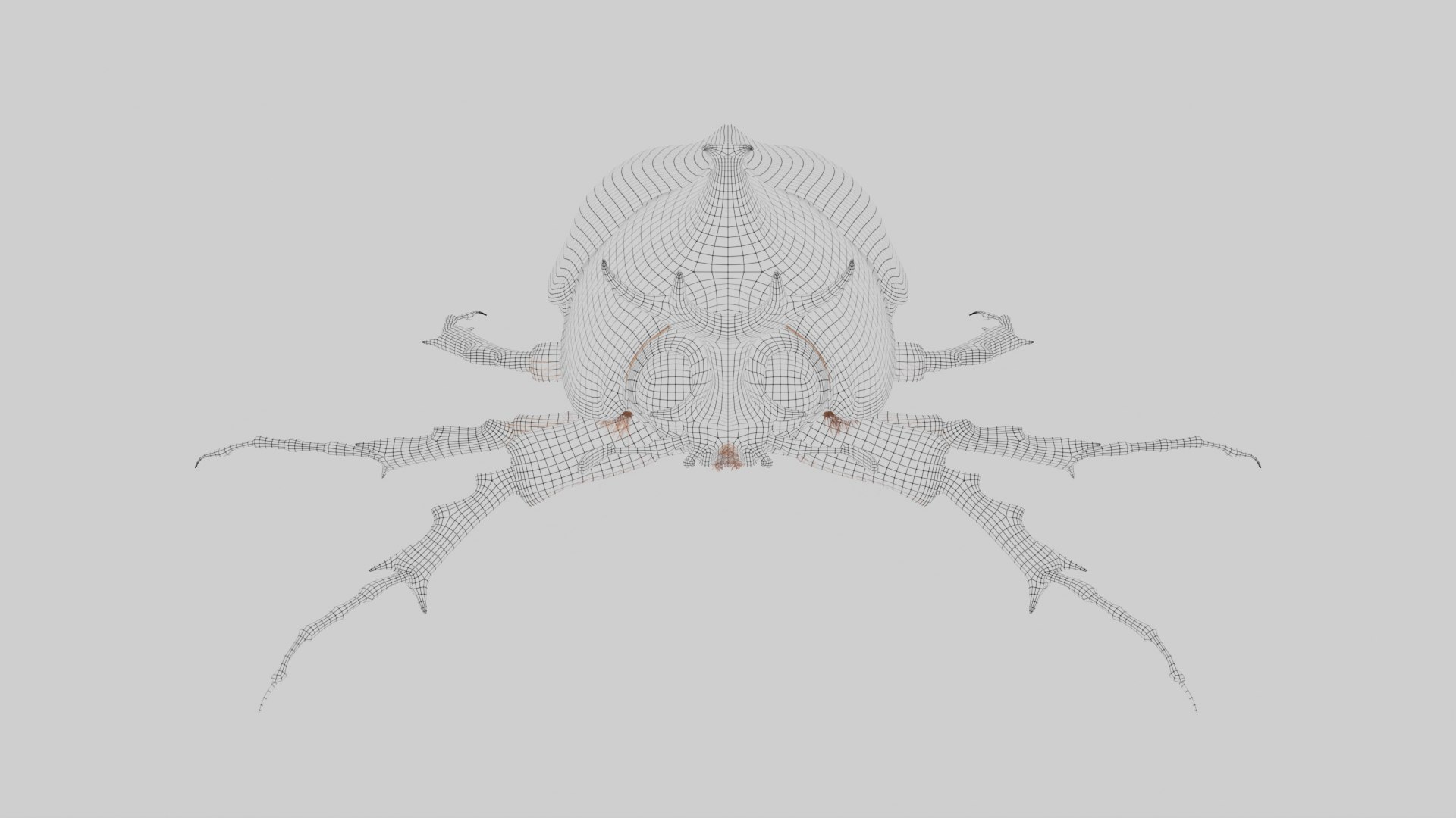 Rhinoceros Beetle 3D model https://p.turbosquid.com/ts-thumb/7F/6RCoQl/Vl/scarabee_wire.001/png/1699888419/1920x1080/fit_q87/c9a371ab82542b78320d7b96ae73218432f72af6/scarabee_wire.001.jpg