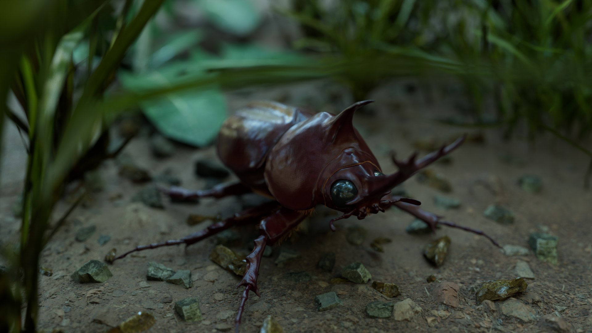 Rhinoceros Beetle 3D model https://p.turbosquid.com/ts-thumb/7F/6RCoQl/gc/scarabee_4_denoise/png/1699890493/1920x1080/fit_q87/213f04f22cc0b4ff9e5fa00d83a7df1e49d87f94/scarabee_4_denoise.jpg