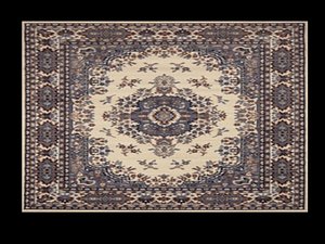 floor rug