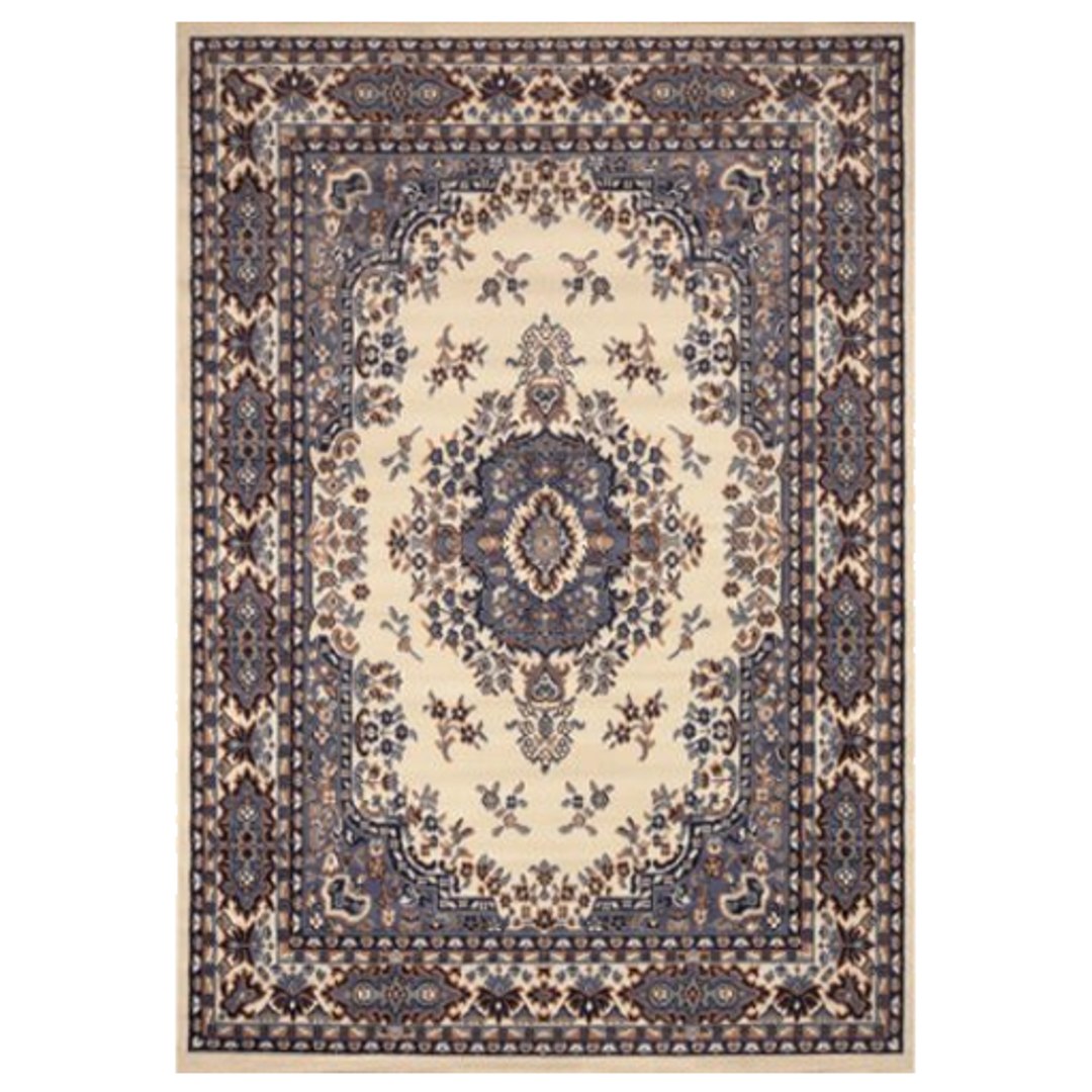 floor rug model https://p.turbosquid.com/ts-thumb/7F/938s6H/XFVDWRpG/floorrug/png/1496474296/1920x1080/fit_q87/804826731b56036fc62f7e4fed02010b45628145/floorrug.jpg