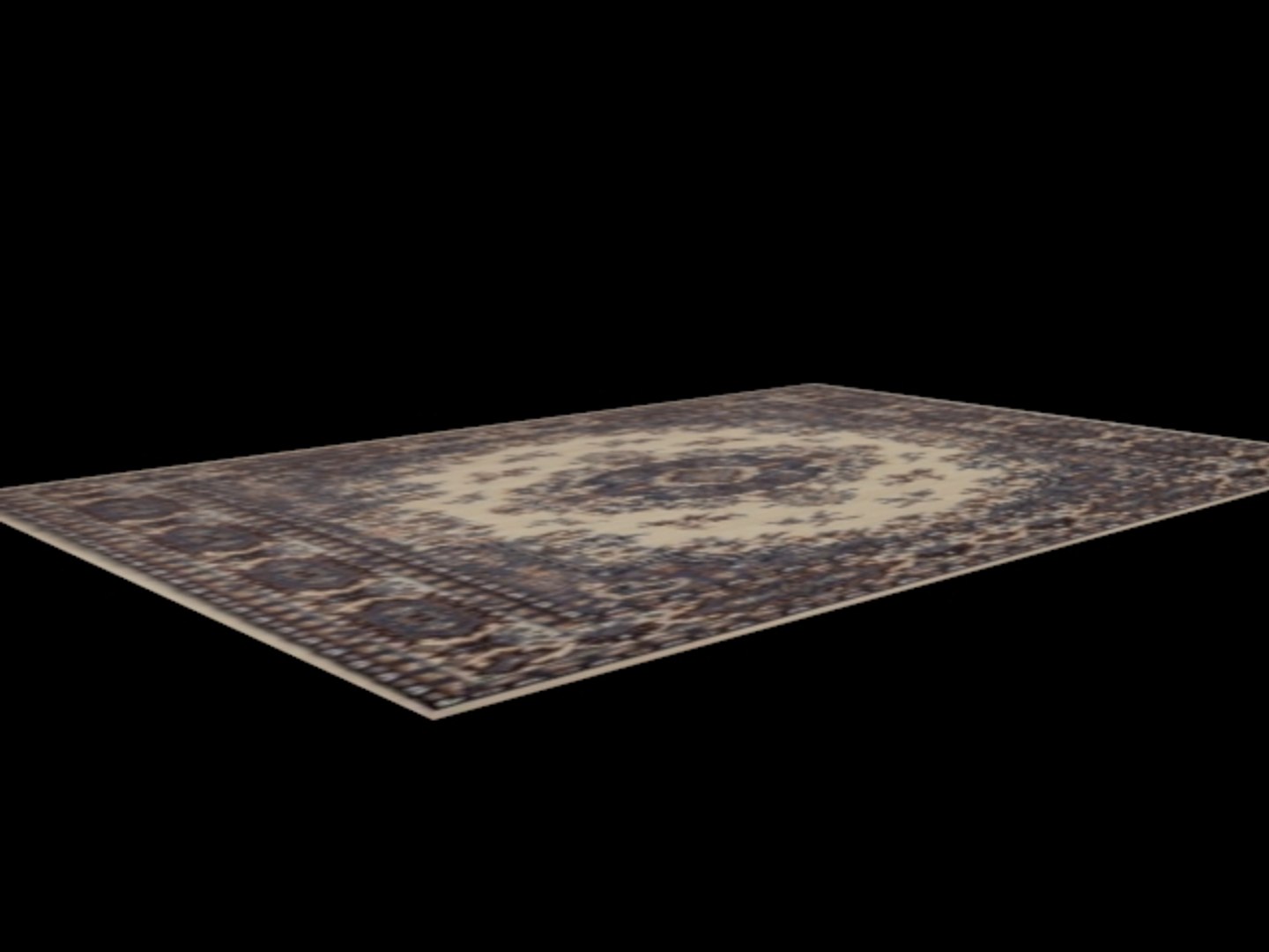 floor rug model https://p.turbosquid.com/ts-thumb/7F/938s6H/sXuxjd8L/3/jpg/1496474291/1920x1080/fit_q87/6164407193d7878f8865a26076bc2bc4cb9d85ad/3.jpg