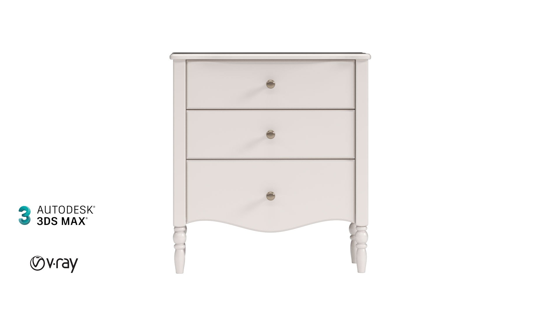 3D nightstand model https://p.turbosquid.com/ts-thumb/7F/9AWKkN/Fs/103/jpg/1701602227/1920x1080/fit_q87/59b3bdb82367a05139cff69212963b44381965f5/103.jpg