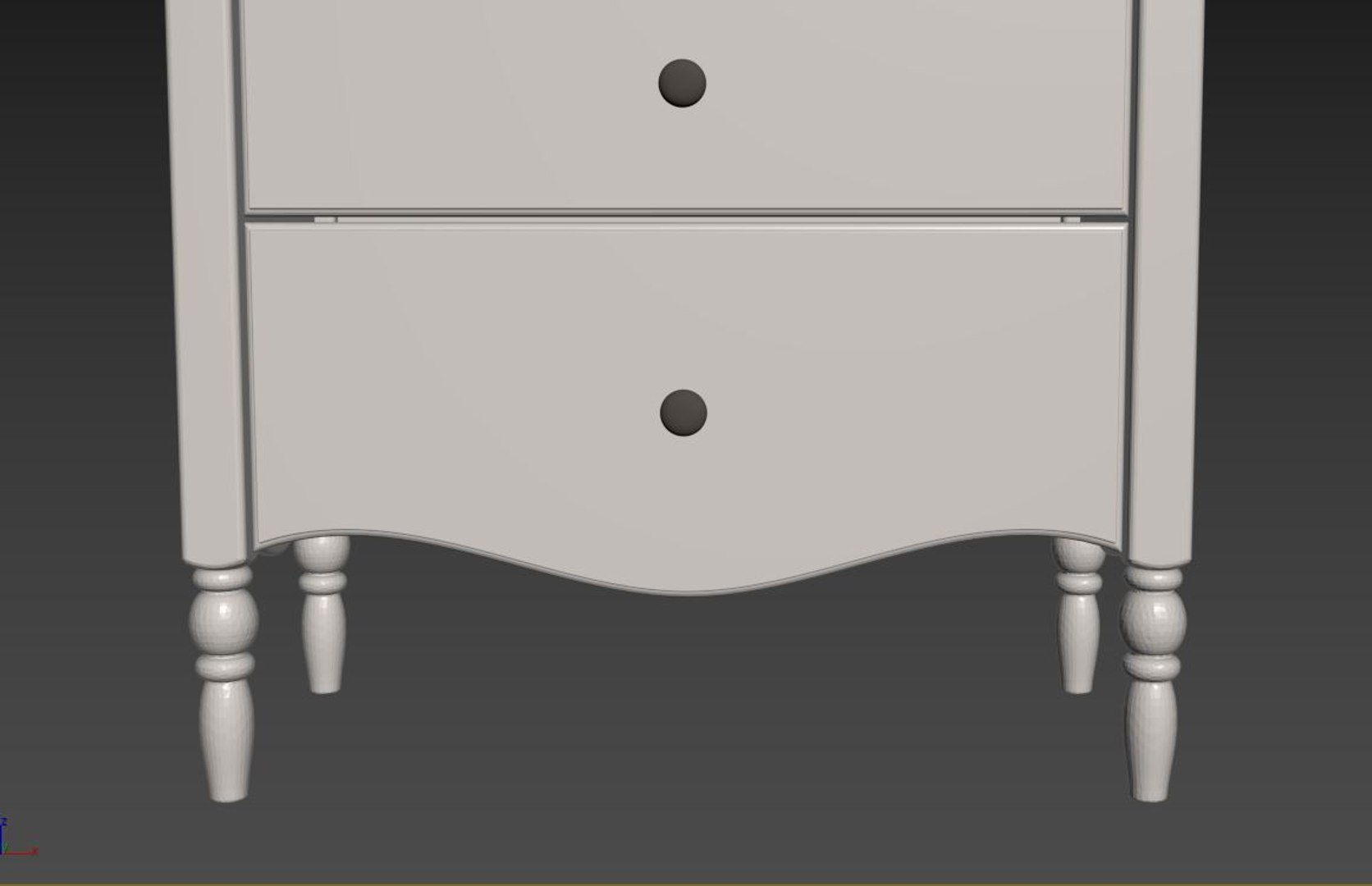 3D nightstand model https://p.turbosquid.com/ts-thumb/7F/9AWKkN/IM/15/jpg/1701602525/1920x1080/fit_q87/e61c154989110961f04f684b77753fe4e821d7e7/15.jpg