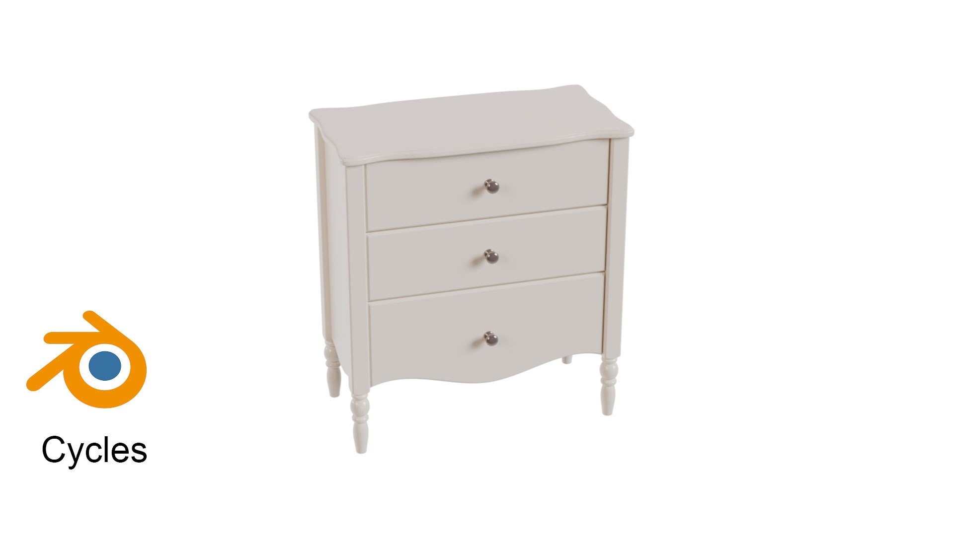 3D nightstand model https://p.turbosquid.com/ts-thumb/7F/9AWKkN/Jm/201/jpg/1701602229/1920x1080/fit_q87/308da51487f763ce3e3f2fd2f435f5884c0faf78/201.jpg