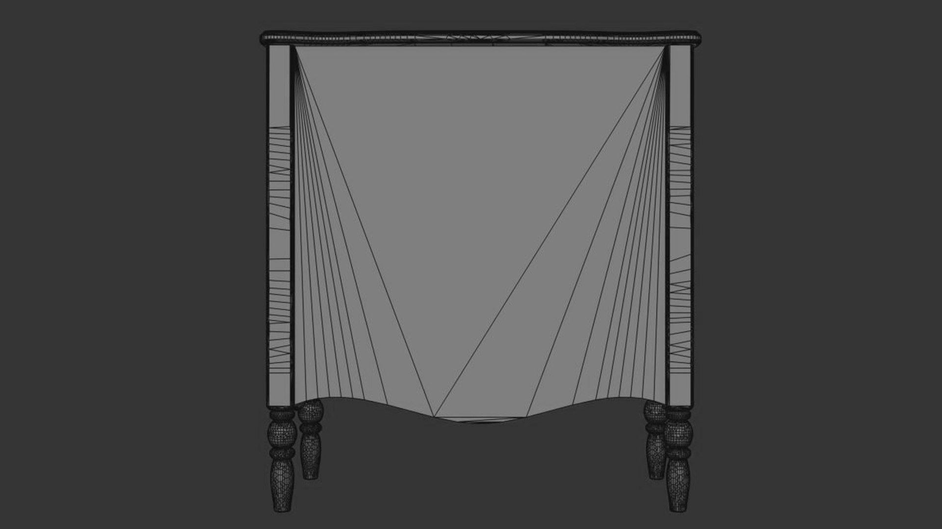 3D nightstand model https://p.turbosquid.com/ts-thumb/7F/9AWKkN/TN/z09/jpg/1701602523/1920x1080/fit_q87/1f81a3e81c9f8aaf3c5d20603b3aff3de31860ca/z09.jpg