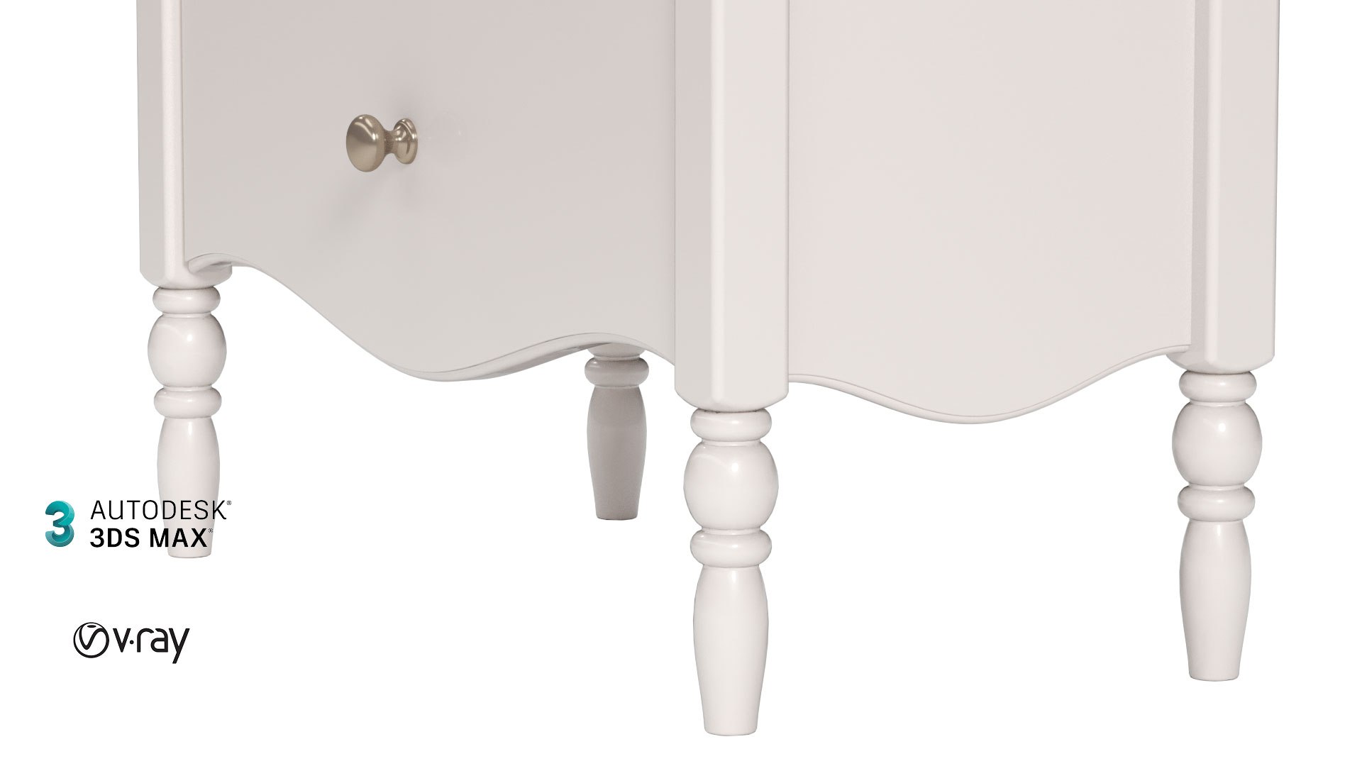3D nightstand model https://p.turbosquid.com/ts-thumb/7F/9AWKkN/rW/105/jpg/1701602228/1920x1080/fit_q87/906d54719685bfa3bd481d7c739331721752da97/105.jpg