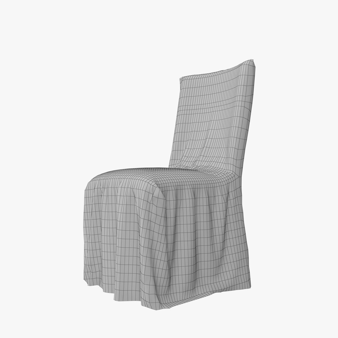 obj restaurant chair https://p.turbosquid.com/ts-thumb/7F/AholhO/1q2Uobox/wire_03/jpg/1339409529/1920x1080/fit_q87/377833e26dfc9f6e47e429f2b8522e6226a3d1eb/wire_03.jpg