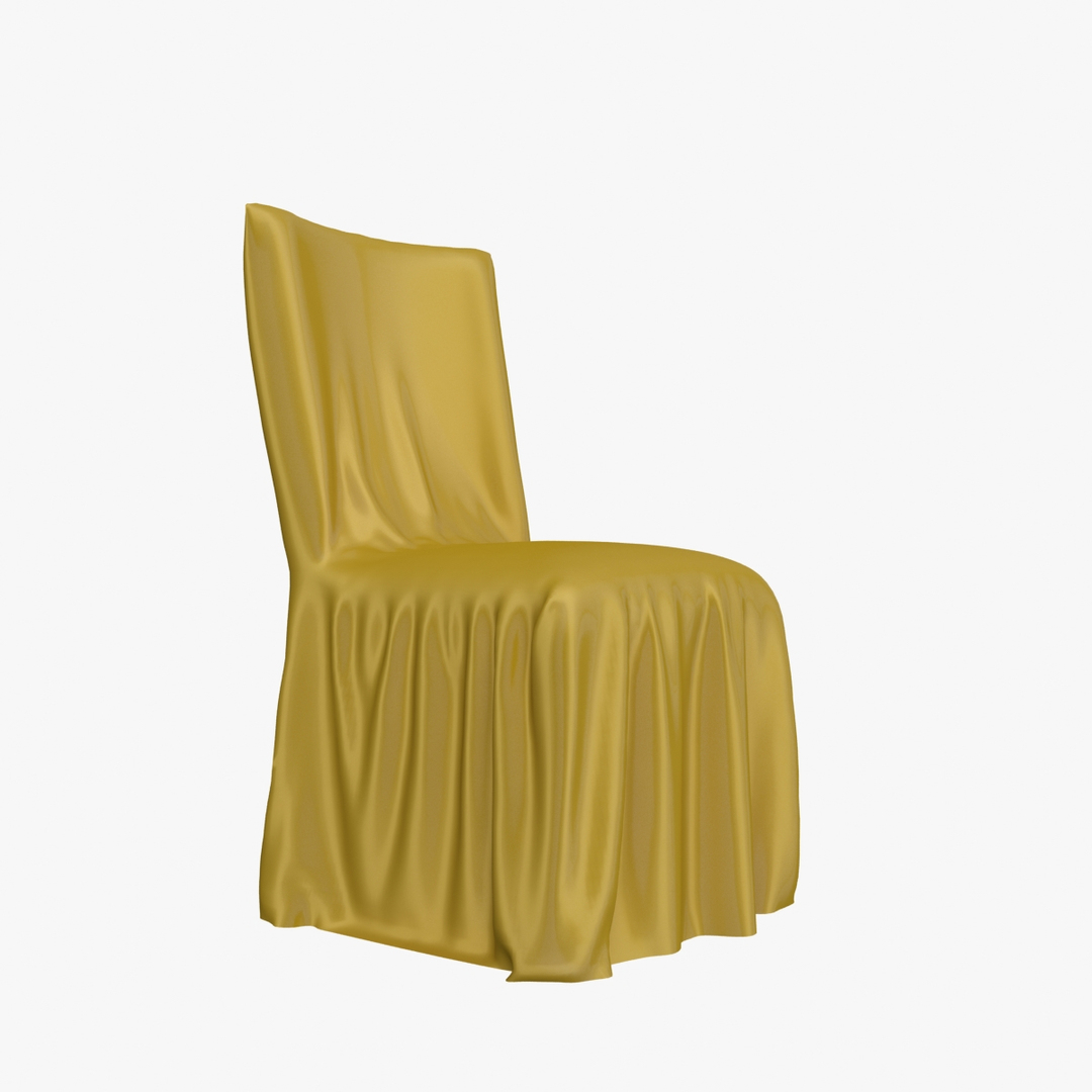 obj restaurant chair https://p.turbosquid.com/ts-thumb/7F/AholhO/6YQVLx5u/restaurant_chair_max_2012_restaurant_chair_vrayphysicalcamera_main/jpg/1339409832/1920x1080/turn_fit_q99/2b4b7f7028ec11eabc66d73f89bb12b31a77b0a5/restaurant_chair_max_2012_restaurant_chair_vrayphysicalcamera_main-1.jpg