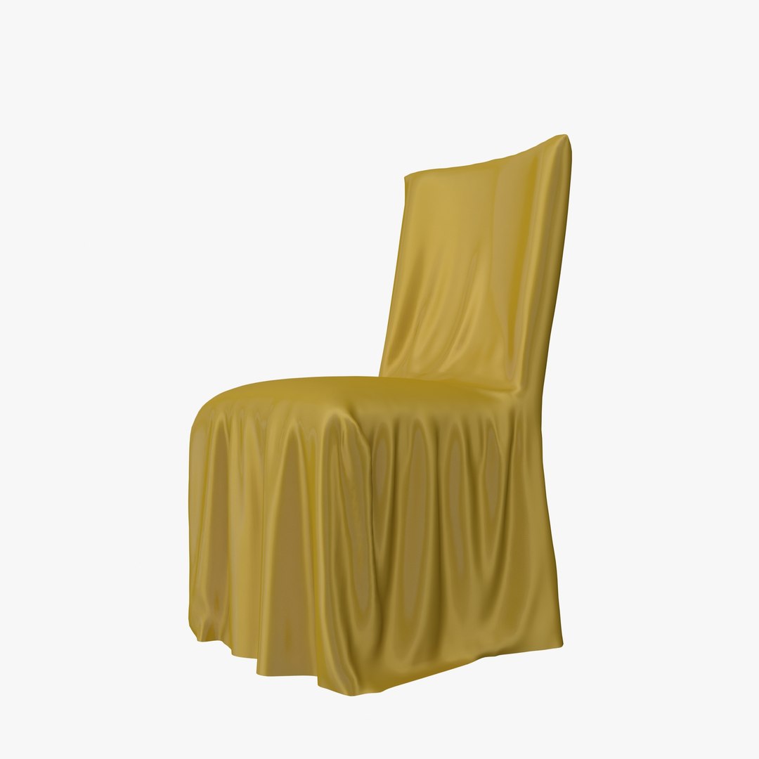 obj restaurant chair https://p.turbosquid.com/ts-thumb/7F/AholhO/7qGjEmQ1/03/jpg/1339409529/1920x1080/fit_q87/5c6fba379b727c4d7e3e1a9a0b248fa558599ac1/03.jpg