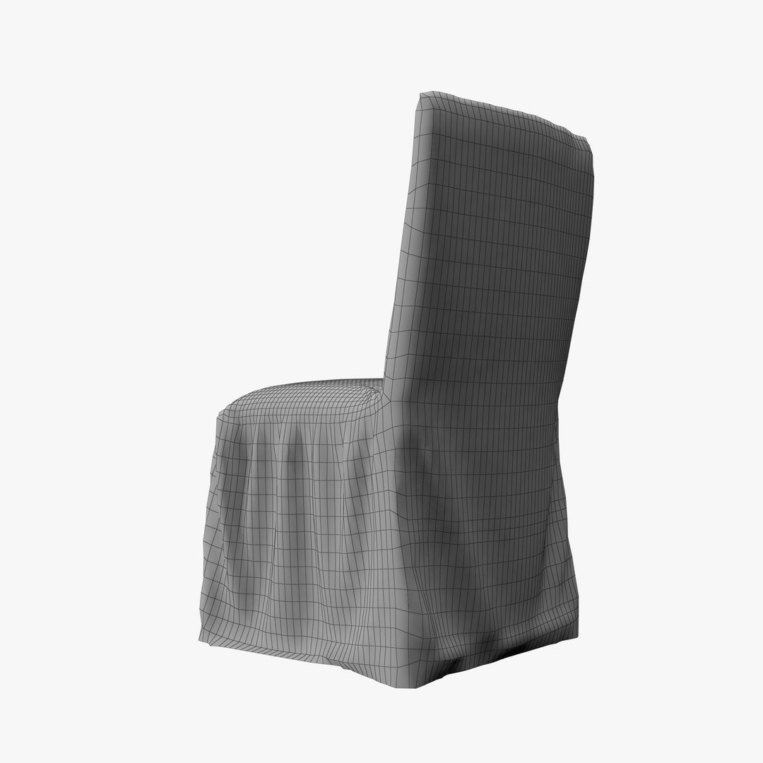 obj restaurant chair https://p.turbosquid.com/ts-thumb/7F/AholhO/LkFR7hLW/wire_04/jpg/1339409529/1920x1080/fit_q87/0f9cddb8c3a7f3aaa223d2b8466208ce1c97018c/wire_04.jpg