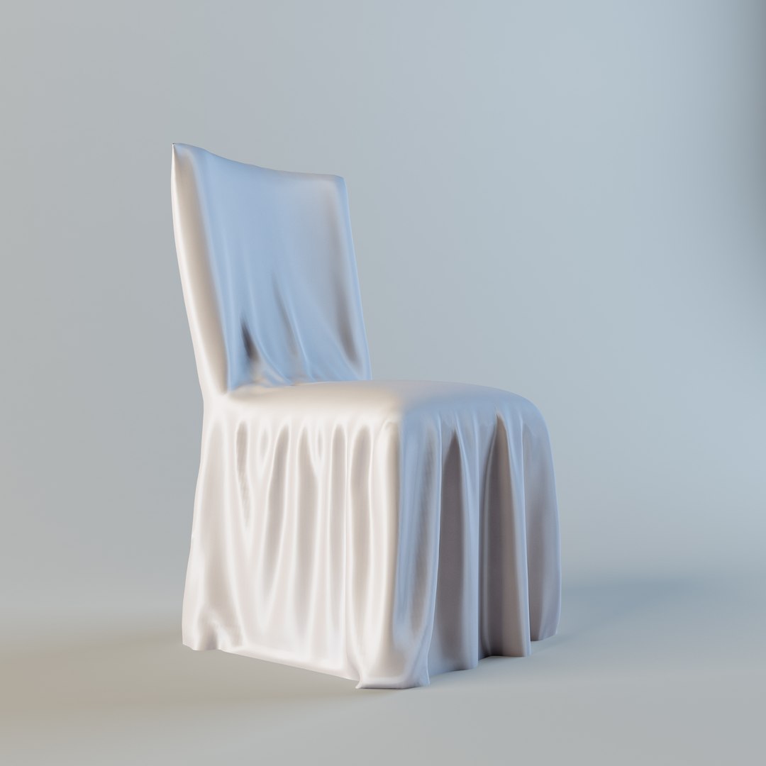 obj restaurant chair https://p.turbosquid.com/ts-thumb/7F/AholhO/YaiaR6I9/main_2copy/jpg/1339409529/1920x1080/fit_q87/812da10eab91823b9858ec7edb80ded192d64fa3/main_2copy.jpg