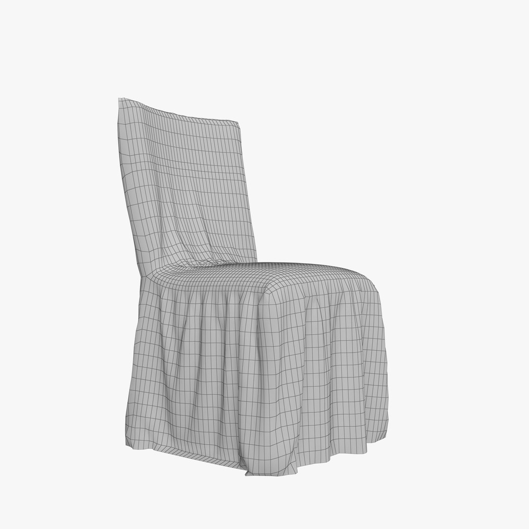 obj restaurant chair https://p.turbosquid.com/ts-thumb/7F/AholhO/jtIdP5zd/wire_01/jpg/1339409529/1920x1080/fit_q87/3f3a757f8c063758d1715d0e66f80238598d5428/wire_01.jpg