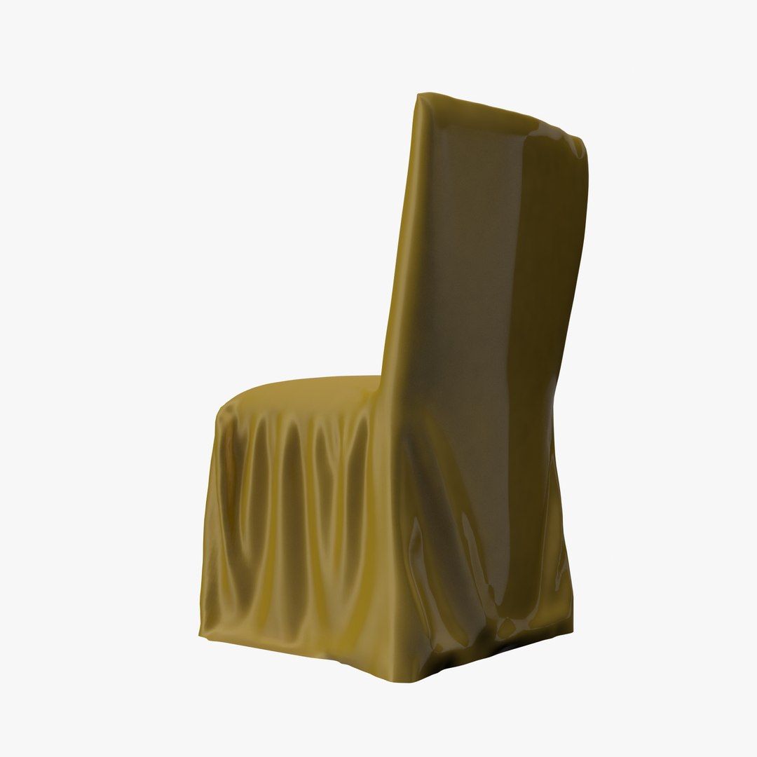 obj restaurant chair https://p.turbosquid.com/ts-thumb/7F/AholhO/lXPtLXgu/04/jpg/1339409529/1920x1080/fit_q87/e18db630f4786567f30d783c19bea078c9532d7e/04.jpg