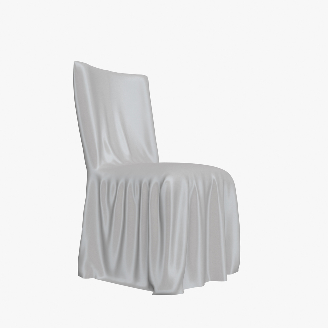 obj restaurant chair https://p.turbosquid.com/ts-thumb/7F/AholhO/mO9Gkq72/restaurant_chair_max_2012_restaurant_chair_vrayphysicalcamera_main/jpg/1339409905/1920x1080/turn_fit_q99/e148474b64ef88b2235a43ead37dacb12161f66a/restaurant_chair_max_2012_restaurant_chair_vrayphysicalcamera_main-1.jpg