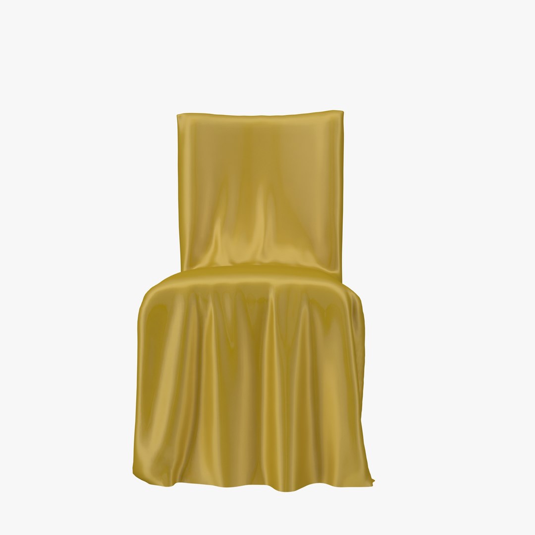 obj restaurant chair https://p.turbosquid.com/ts-thumb/7F/AholhO/xhfZVmX9/02/jpg/1339409529/1920x1080/fit_q87/b73ad35f813badb8e60a8800cf5bbdbd76488bba/02.jpg