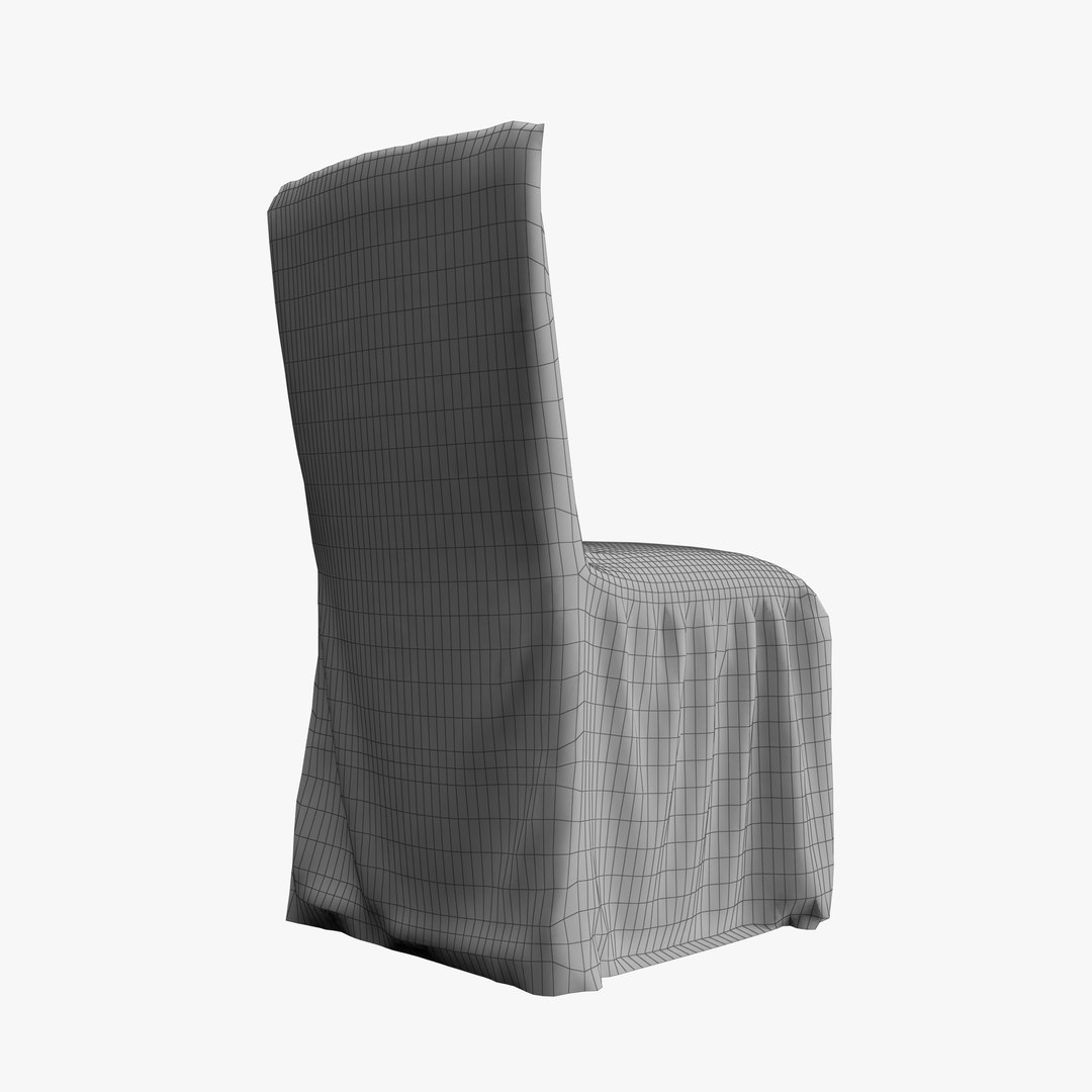obj restaurant chair https://p.turbosquid.com/ts-thumb/7F/AholhO/zToyR1TR/wire_05/jpg/1339409529/1920x1080/fit_q87/ef9336385ea66881862c588188f5444a333fd5b8/wire_05.jpg