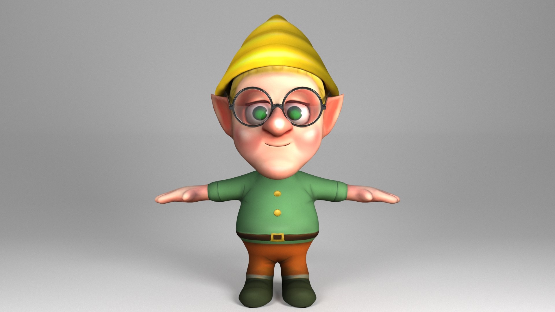 Dwarfs 3D model https://p.turbosquid.com/ts-thumb/7F/EgblIJ/Pi/dwarf2_render_01/jpg/1662120172/1920x1080/fit_q87/46e00e100ba25f449789281f3f0b90059613cafe/dwarf2_render_01.jpg