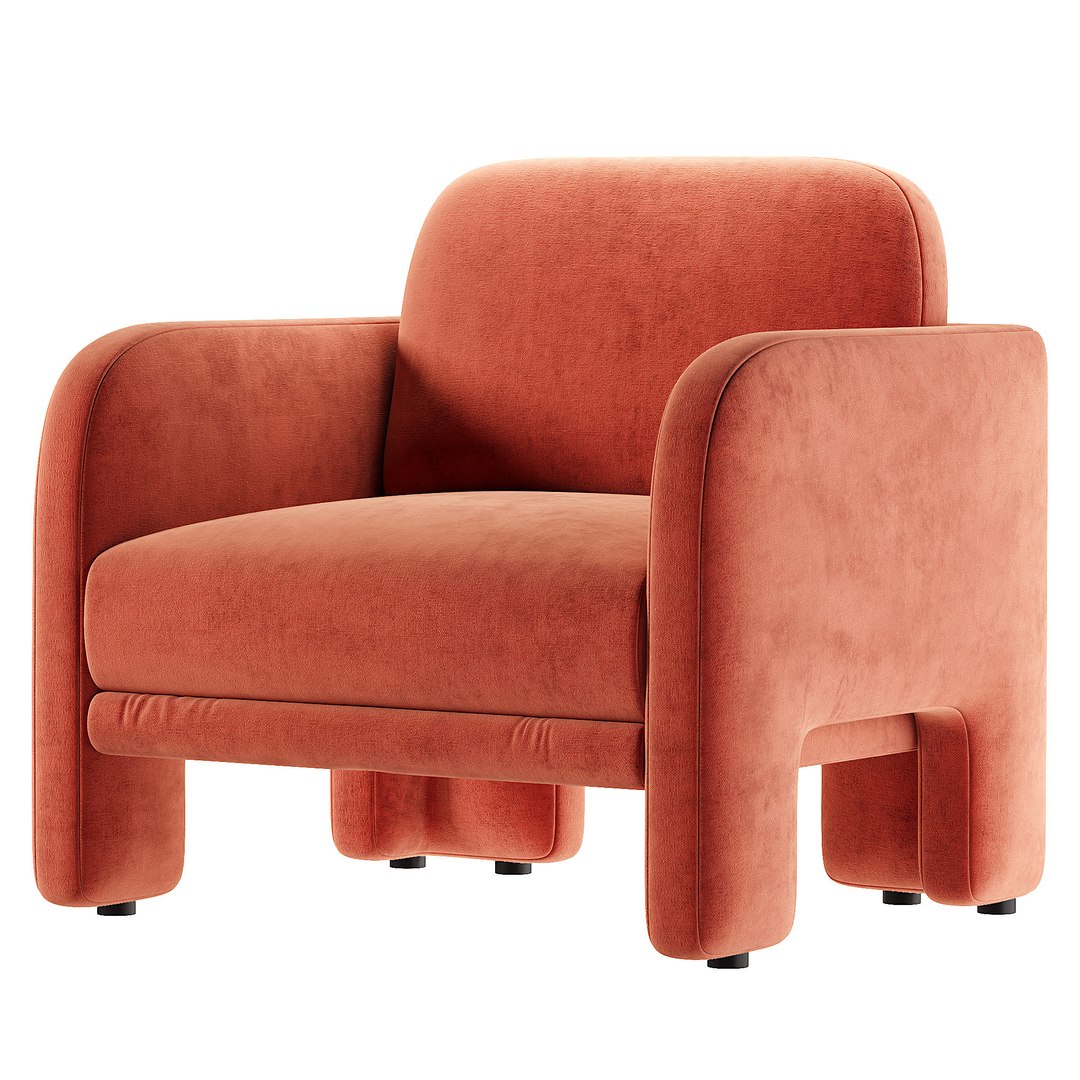 3D Velvet Lawson Chair 2015 https://p.turbosquid.com/ts-thumb/7F/GdV6ah/HZ/z03/jpg/1720262508/1920x1080/fit_q87/b1e8ac0abbd6bd0a5887c7231837479ac769b6d7/z03.jpg