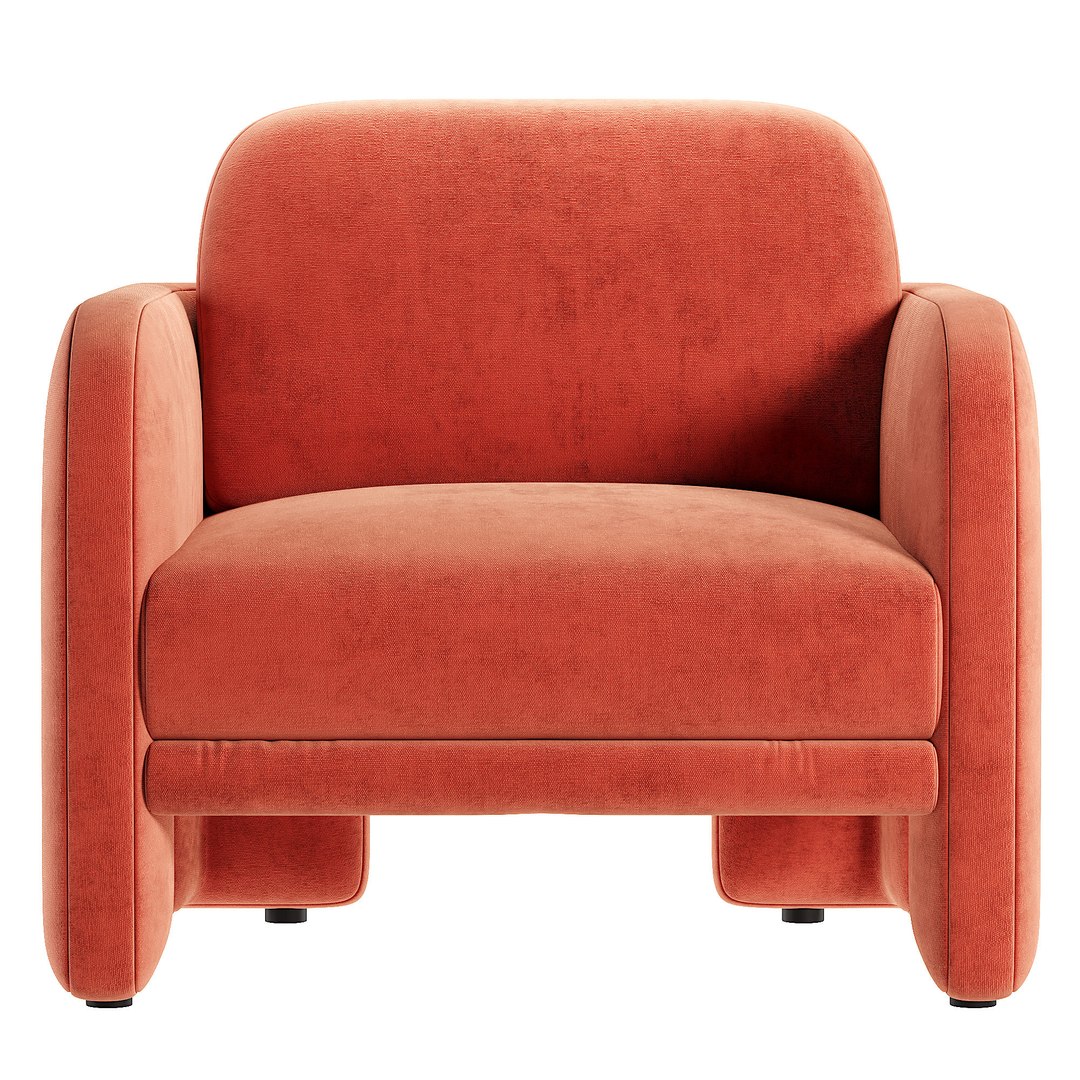 3D Velvet Lawson Chair 2015 https://p.turbosquid.com/ts-thumb/7F/GdV6ah/KF/z02/jpg/1720262507/1920x1080/fit_q87/25e943c25d216b7bf3e189d48b3d9dcf7ffdfb5f/z02.jpg