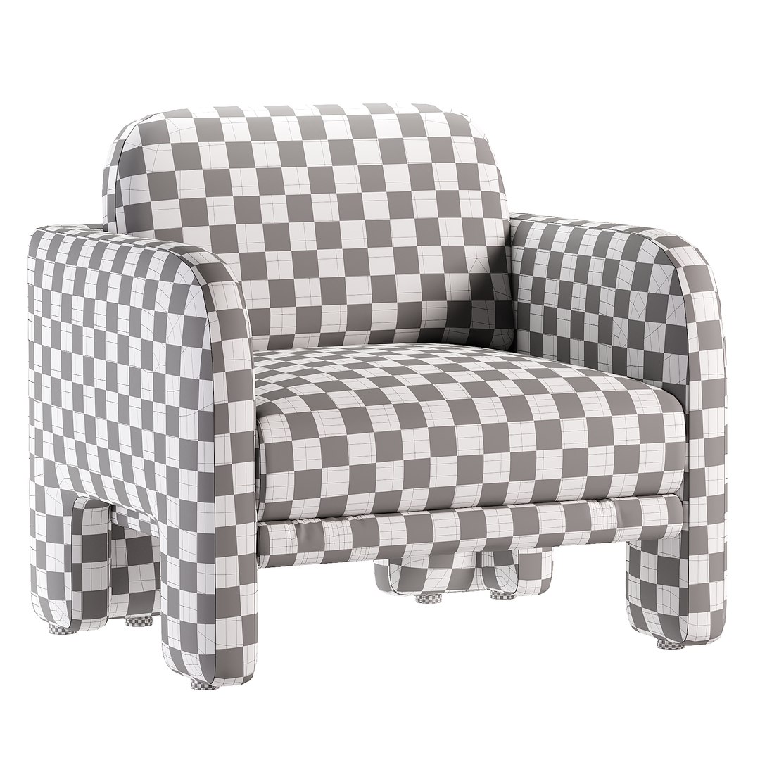 3D Velvet Lawson Chair 2015 https://p.turbosquid.com/ts-thumb/7F/GdV6ah/f7/z06/jpg/1720262510/1920x1080/fit_q87/b09058b3388c245f93efbccdfa6a7235f3b82aea/z06.jpg