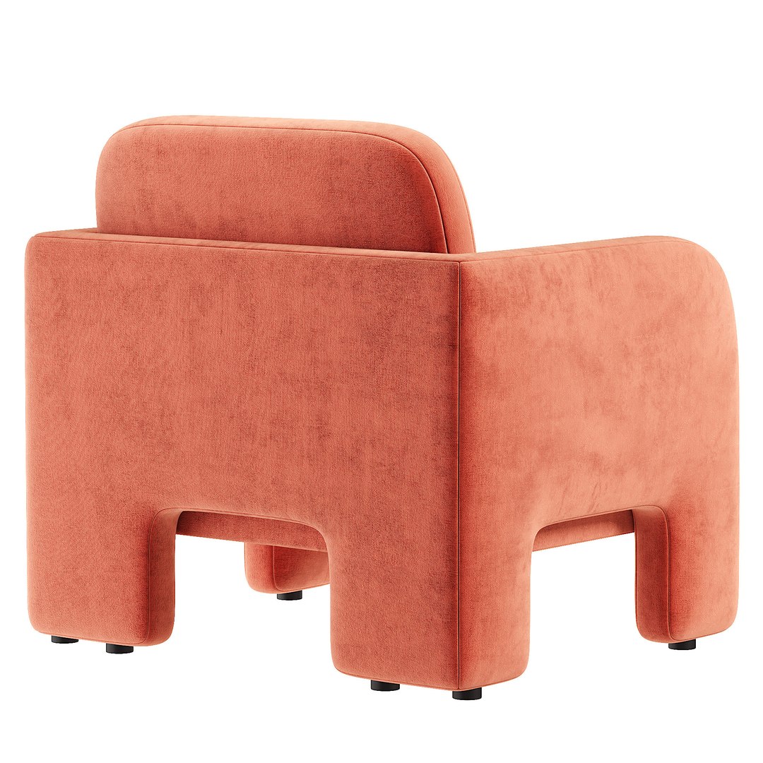 3D Velvet Lawson Chair 2015 https://p.turbosquid.com/ts-thumb/7F/GdV6ah/mY/z04/jpg/1720262509/1920x1080/fit_q87/98afd65140b91fcc5423fd55add0b9d57de4d141/z04.jpg