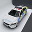 uk police car british max