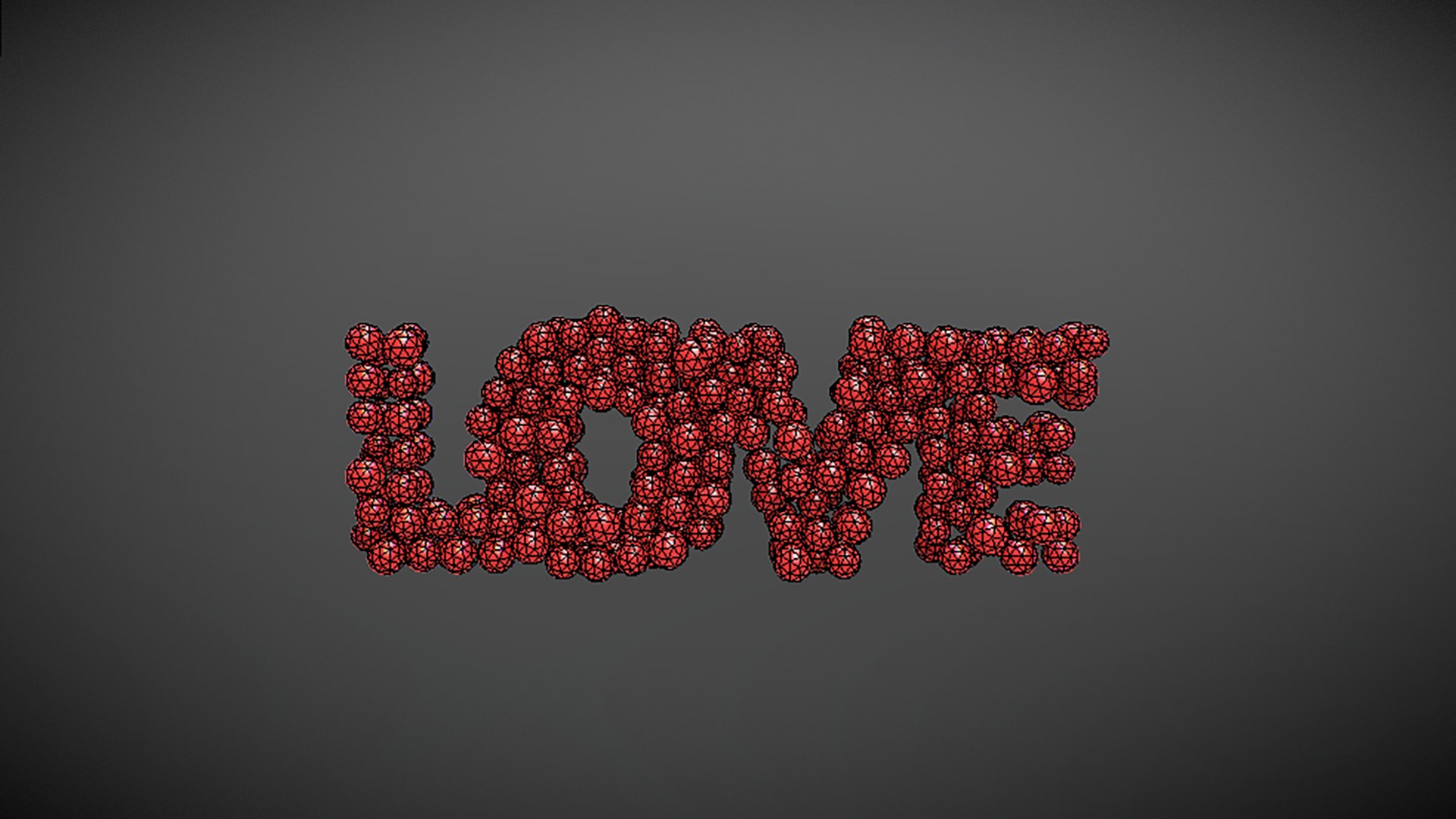 shape symbol 3D model https://p.turbosquid.com/ts-thumb/7F/IgyBqM/Zc/preview2/png/1612390737/1920x1080/fit_q87/508fcc8dc66f861262b15dd9e7a48a81fd7351d9/preview2.jpg