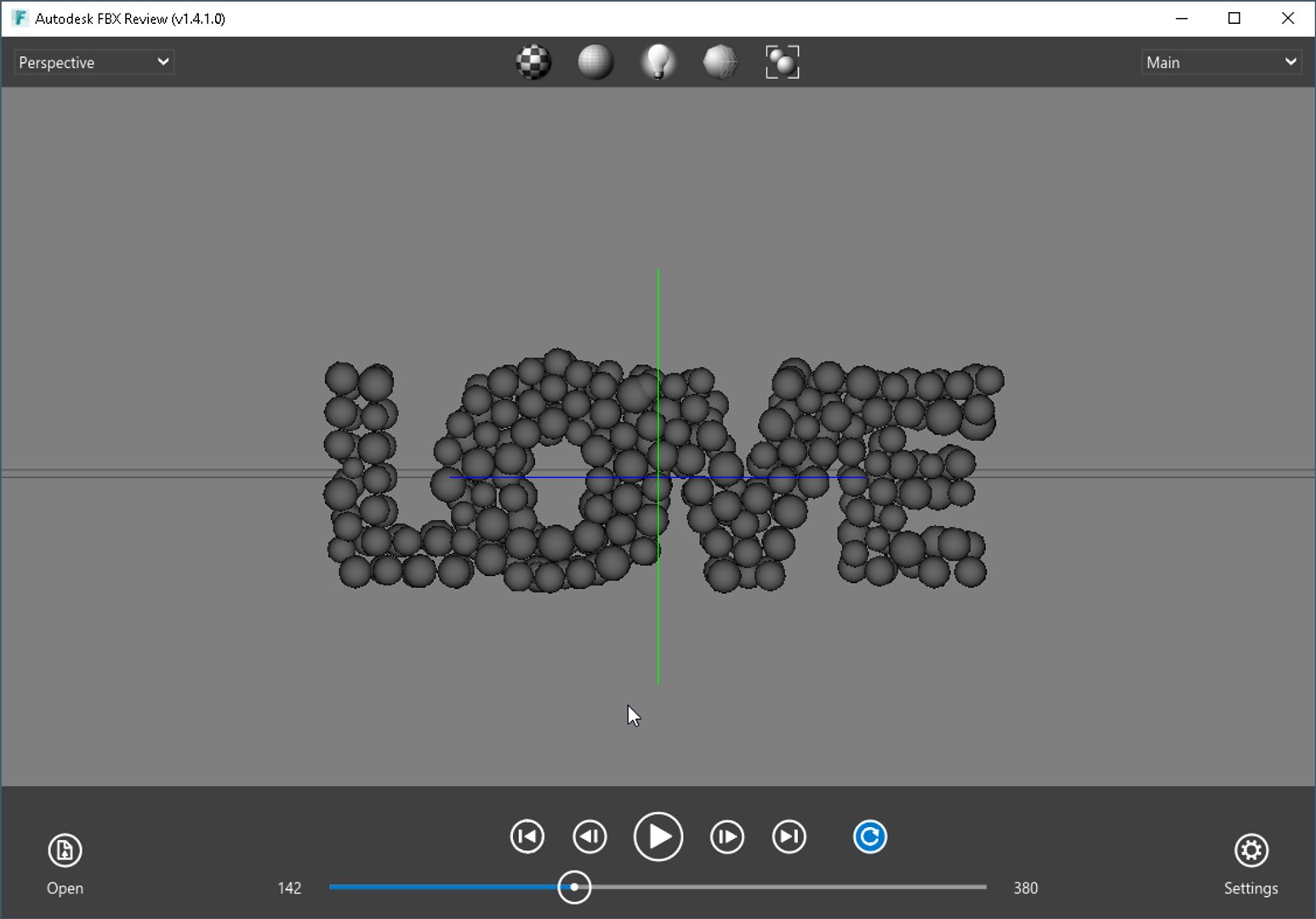 shape symbol 3D model https://p.turbosquid.com/ts-thumb/7F/IgyBqM/iF/preview3/png/1612390735/1920x1080/fit_q87/cbb377cfae144ab91552b1ce0e9f5216192691cd/preview3.jpg