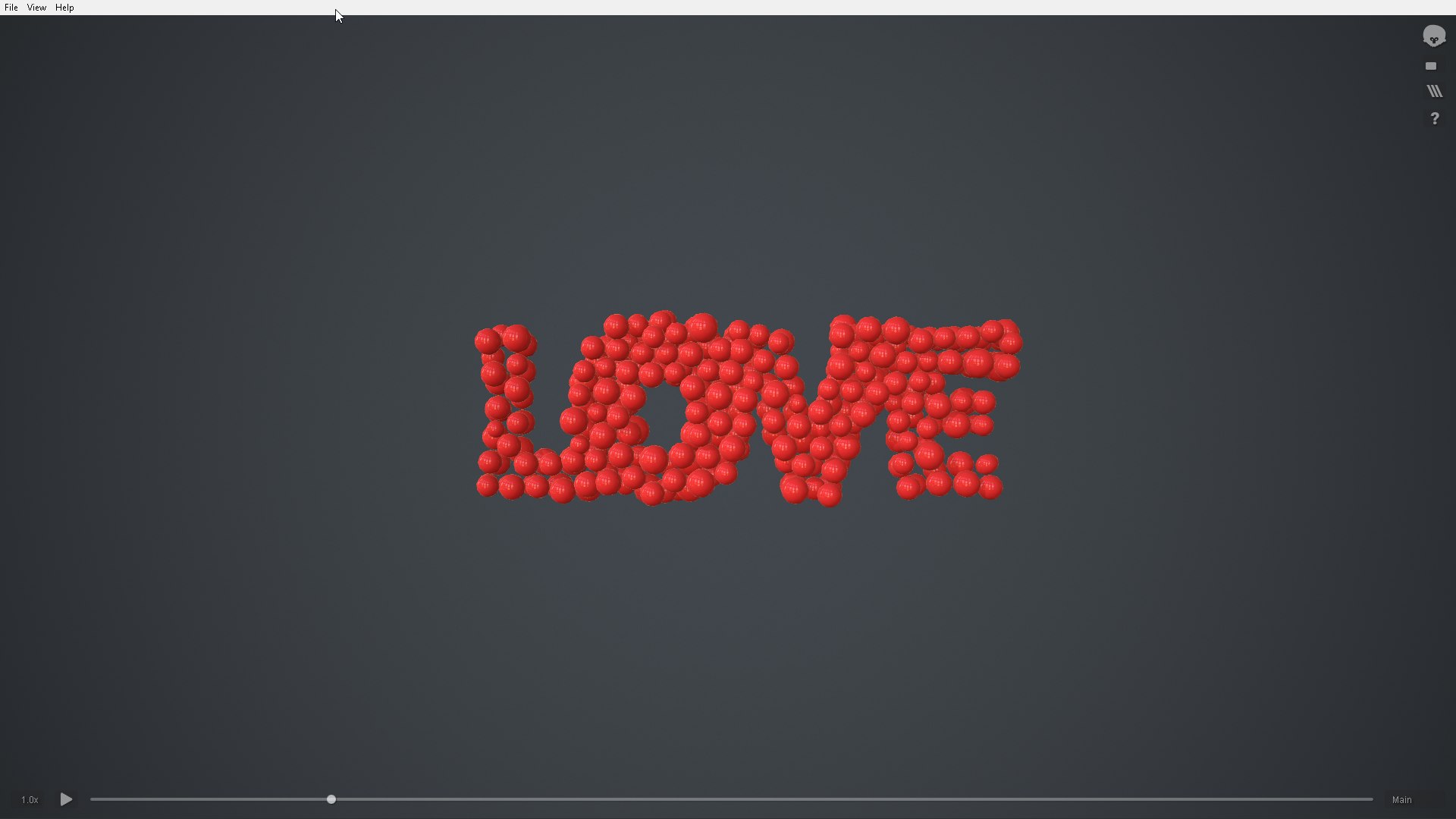 shape symbol 3D model https://p.turbosquid.com/ts-thumb/7F/IgyBqM/iO/preview7/png/1612390743/1920x1080/fit_q87/65ffb797787c618cfd612e707b106df4eb3b8ca3/preview7.jpg