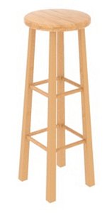 stool