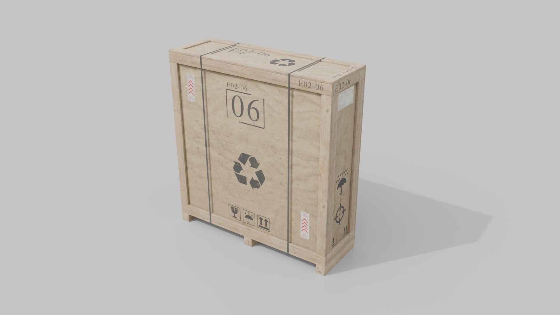 3D Wooden Crate Mega Pack - Customizable Wooden Box Collection model https://p.turbosquid.com/ts-thumb/7F/LJvt63/UI/r_1/png/1785627277/1920x1080/fit_q87/acb5efa229706c2d91d4a6ba4a8d021c8af2c607/r_1.jpg