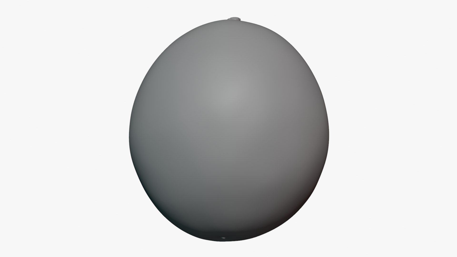 Green Grape 03 - For 3D Print model https://p.turbosquid.com/ts-thumb/7F/LtSXr0/6C/grapegreen03_0009/png/1781555279/1920x1080/fit_q87/48f462ff793ea2cd4b555d84979c8b2f410caf44/grapegreen03_0009.jpg